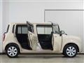 2012 Suzuki Lapin