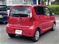 2017 Nissan DAYZ