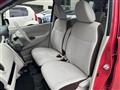 2017 Nissan DAYZ