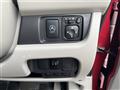 2017 Nissan DAYZ
