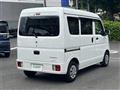 2022 Suzuki Every