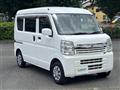 2022 Suzuki Every