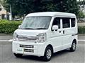 2022 Suzuki Every