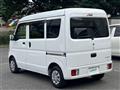 2022 Suzuki Every