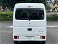 2022 Suzuki Every