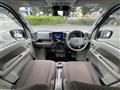 2022 Suzuki Every