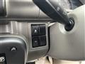 2022 Suzuki Every