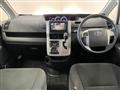 2012 Toyota Voxy