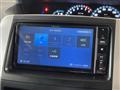 2012 Toyota Voxy