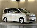 2012 Toyota Voxy