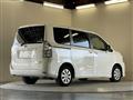 2012 Toyota Voxy