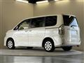 2012 Toyota Voxy