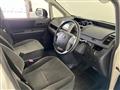 2012 Toyota Voxy