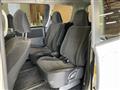 2012 Toyota Voxy