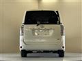 2012 Toyota Voxy