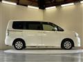 2012 Toyota Voxy
