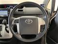 2012 Toyota Voxy