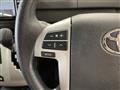 2012 Toyota Voxy