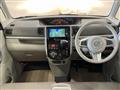 2016 Daihatsu Tanto