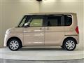 2016 Daihatsu Tanto