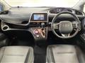 2021 Toyota Sienta