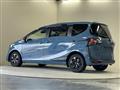 2021 Toyota Sienta