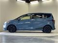 2021 Toyota Sienta