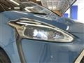 2021 Toyota Sienta