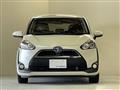 2017 Toyota Sienta