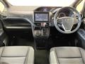 2016 Toyota Voxy