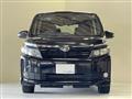 2016 Toyota Voxy