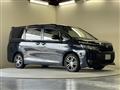 2016 Toyota Voxy