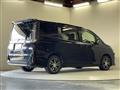 2016 Toyota Voxy
