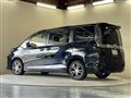 2016 Toyota Voxy