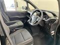 2016 Toyota Voxy