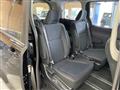 2016 Toyota Voxy