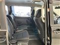 2016 Toyota Voxy