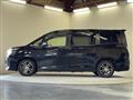 2016 Toyota Voxy