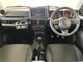 2023 Suzuki Jimny Sierra