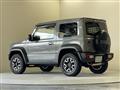 2023 Suzuki Jimny Sierra