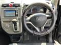 2011 Honda ZEST SPARK
