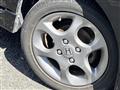 2011 Honda ZEST SPARK