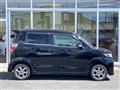 2011 Honda ZEST SPARK