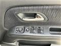 2011 Honda ZEST SPARK