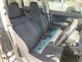 2011 Honda ZEST SPARK
