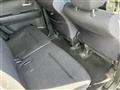 2011 Honda ZEST SPARK