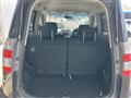 2011 Honda ZEST SPARK