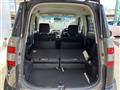 2011 Honda ZEST SPARK