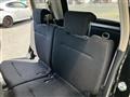 2011 Honda ZEST SPARK