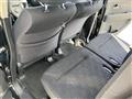 2011 Honda ZEST SPARK